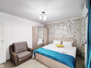 Otopeni Comfort Apartaments