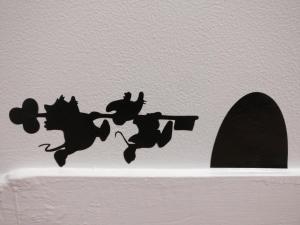 Appartement Confort Paris