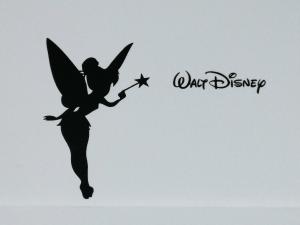 Appartement Confort Paris