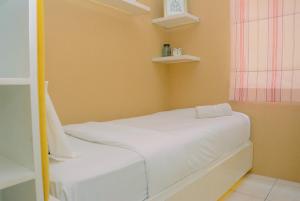 Comfy and Luxury 3BR Springlake Apartment By Travelio