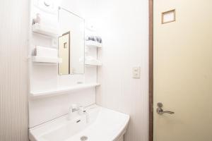 AMP FLAT Tenjin Minami Ⅱ