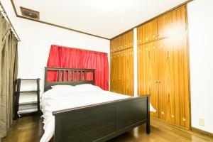 AMP FLAT Tenjin Minami Ⅱ