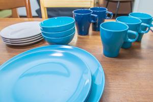 AMP FLAT Tenjin Minami Ⅱ