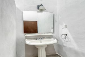 Tecnohotel Casa Villamar