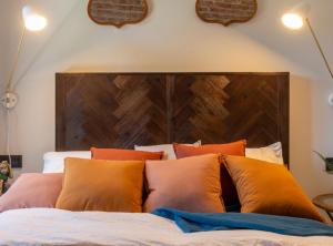 Class Bilbao AC by Staynnapartments