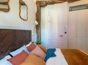 Class Bilbao AC by Staynnapartments