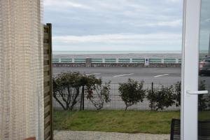 Appartements Ces jours en baie Le vue mer : photos des chambres
