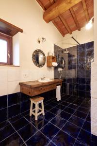 Superior Double or Twin Room with Garden View