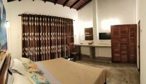 Family Home