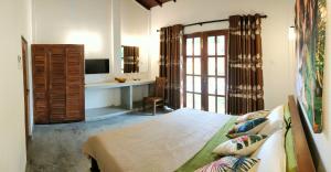 Family Home