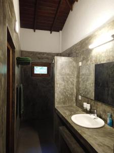 Family Home