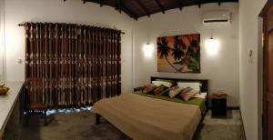 Family Home