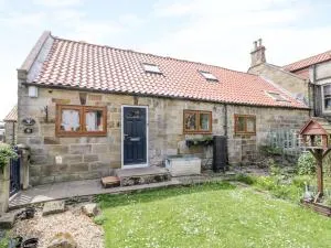Fern Cottage - Mickleby