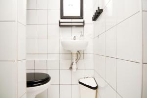 Blue River - Niedzwiedzia