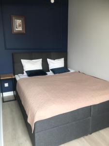 Chopins Apartament
