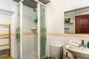 FLH Albufeira Balcony Flat with Pool