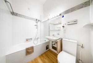 Das Gutenbrunn Thermen & Sporthotel