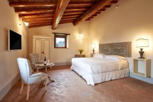 Double Room with Sauna