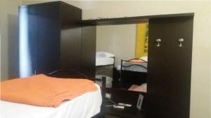 San Lorenzo Hostel
