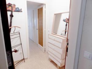 VILLAS COSETTE - Apartamento Santamaria