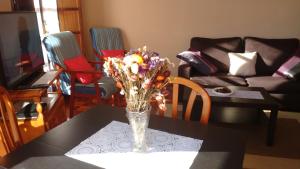 Wifi,Casco Histórico,Junto a la Catedral,