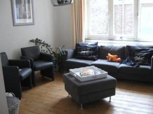 House Hommert Hoensbroek