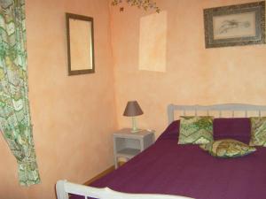 Appartements GITE MASKALI : photos des chambres