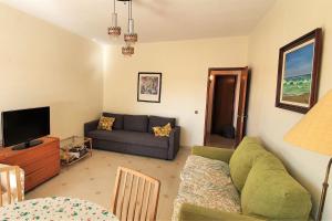 LovelyStay - The Algarvean Oasis