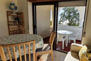LovelyStay - The Algarvean Oasis