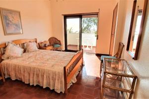 LovelyStay - The Algarvean Oasis