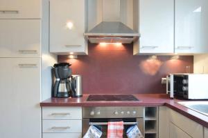 House Hommert Hoensbroek