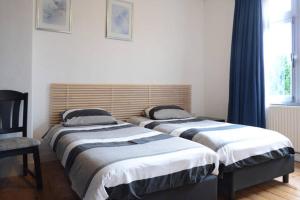 House Hommert Hoensbroek