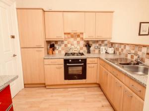 Durnford St- Amazing location - free WiFi