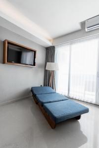 Ocean Dream Cancun by GuruHotel
