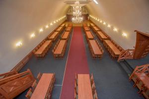 Hotel Koliba