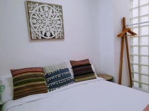 Triana Luxury Home