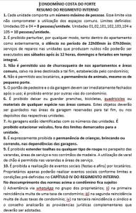 Village Praia do Forte