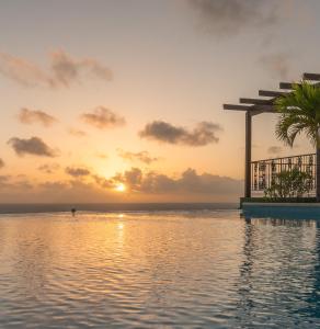 Hotel Santuário das Águias by Nobile
