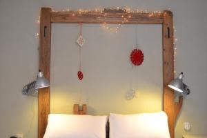 Fagotto Art Residences