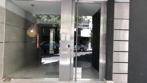 9 de Julio 2200