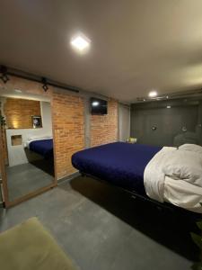 Maison Rayón - La Petite Suite - Centro Histórico