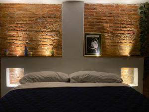 Maison Rayón - La Petite Suite - Centro Histórico