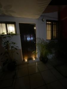 Maison Rayón - La Petite Suite - Centro Histórico