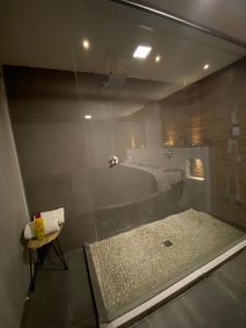 Maison Rayón - La Petite Suite - Centro Histórico