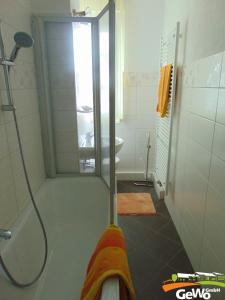 Ferienwohnung August 30