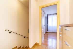 Castello Rezidence Korcula