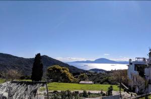 Apartamento El Cuarton - 4hvězdičkové hotely ve městě Tarifa