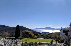 Apartamento El Cuarton - El Pelayo