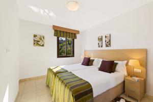 Macdonald La Ermita Resort