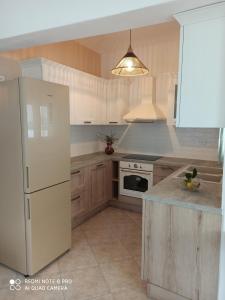 koronos village apartments